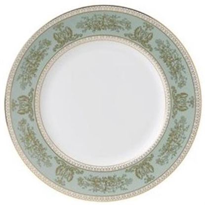 Picture of New 5pc. Setting