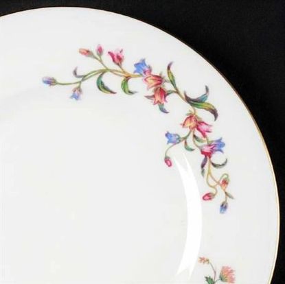 Picture of 5pc. Place Setting
