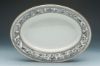 Picture of Open Vegetable Bowl