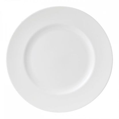 Picture of New Dinner Plate