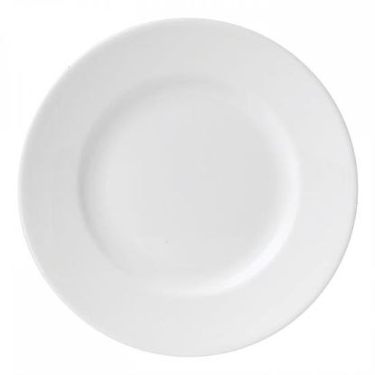 Picture of New Butter Plates