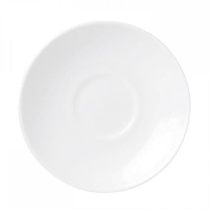 Picture of New Tea Cup Saucer