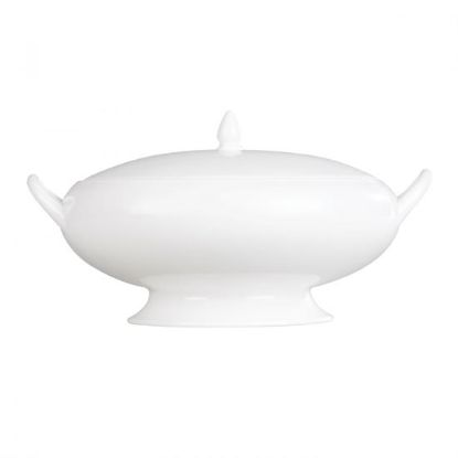 Picture of New Cov.veg.bowl