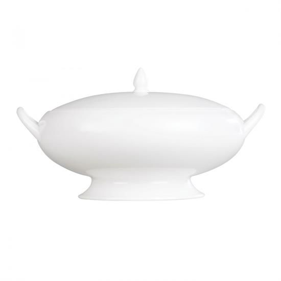 Picture of New Cov.veg.bowl