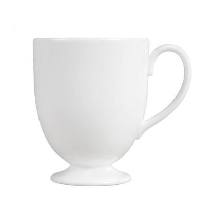Picture of New Mugs