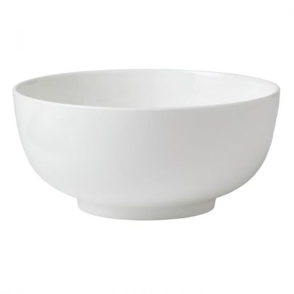 Picture of New Round Vegetable