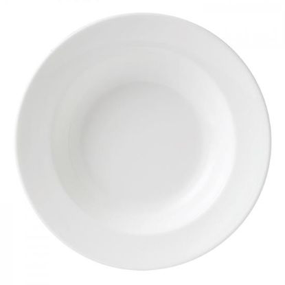 Picture of New Rim Soup