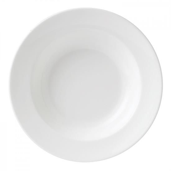 Picture of New Rim Soup