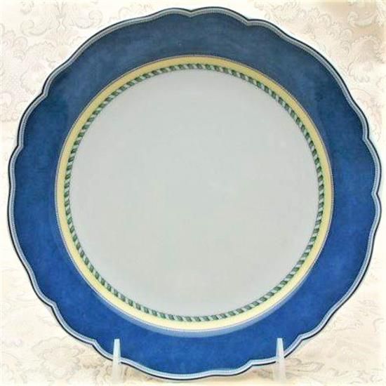 Picture of Dinner Plates