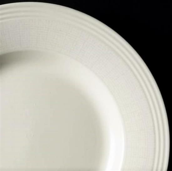Picture of Dinner Plates