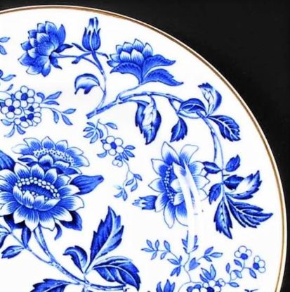 Picture of Dinner Plates