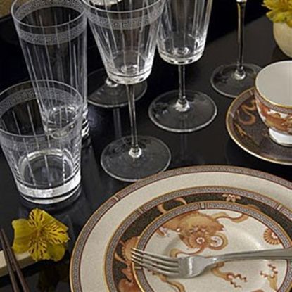 Picture of Water Goblet