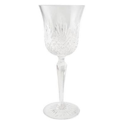 Picture of Water Goblet