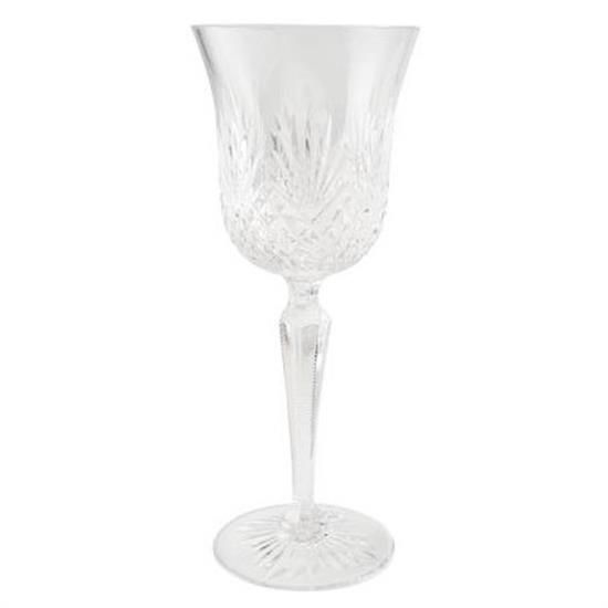 Picture of Water Goblet