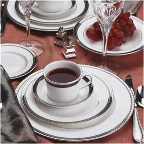 Picture of Dinner Plates