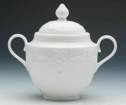 Picture of Sugar Bowl