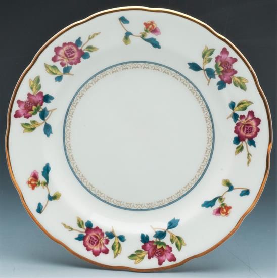 Picture of 5pc. Place Setting