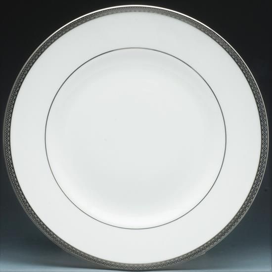 Picture of Dinner Plates