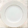 Picture of 5pc. Place Setting
