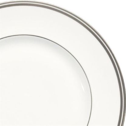 Picture of New 5pc. Setting
