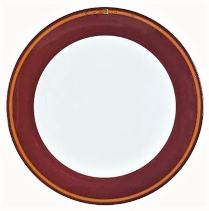 Picture of Dinner Plates