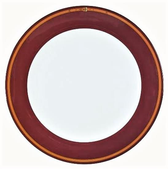 Picture of Dinner Plates