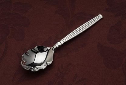 Picture of New Sugar Spoon
