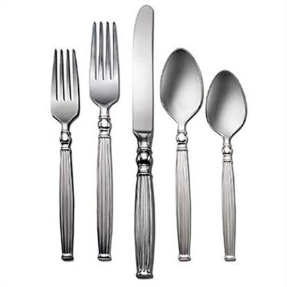 Picture of 4pc Place Size Setting