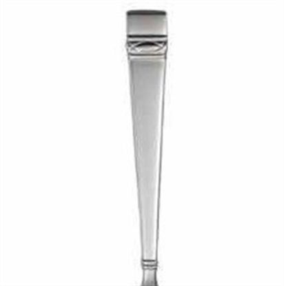 Picture of 4pc Place Size Setting