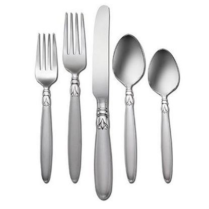Picture of 4pc Place Size Setting