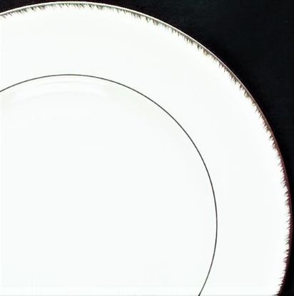 Picture of New 5pc. Setting