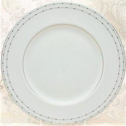 Picture of Dinner Plates