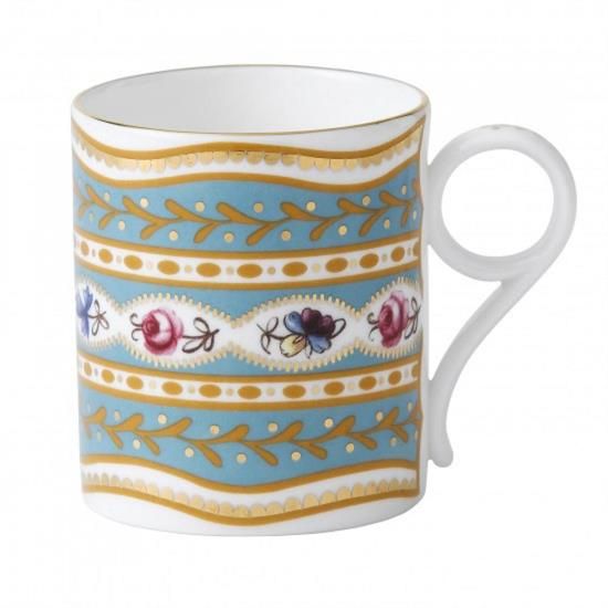 Picture of Dinner Plates