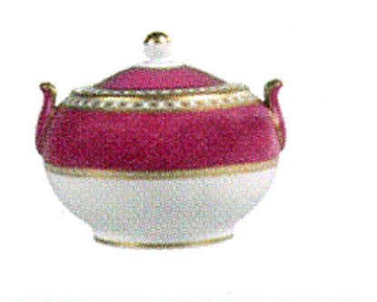 Picture of New Sugar Bowl