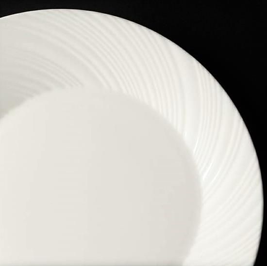 Picture of New 5pc. Setting