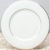 Picture of New 5pc. Setting