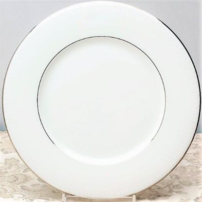 Picture of New 5pc. Setting