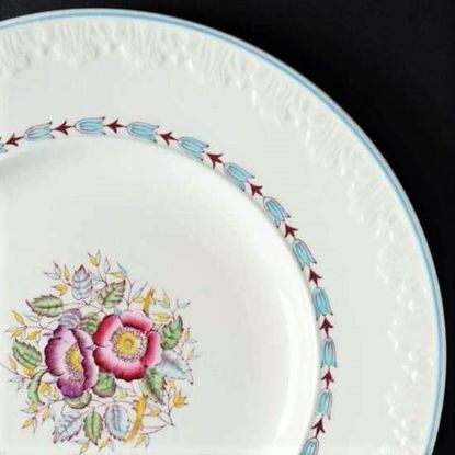 Picture of 5pc. Place Setting