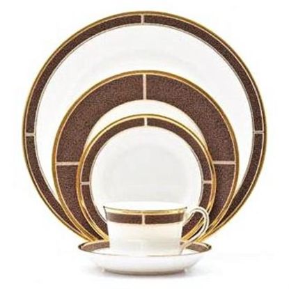Picture of Dinner Plates