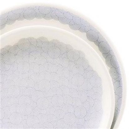Picture of Dinner Plates