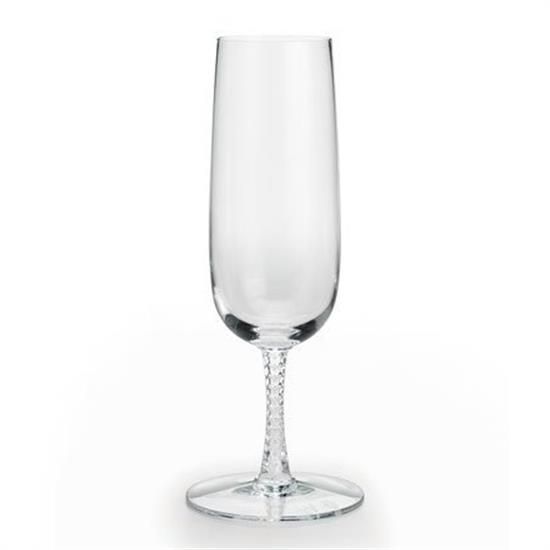 Picture of Water Goblet
