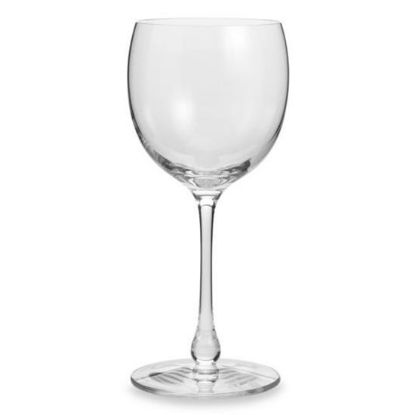 Picture of Water Goblet