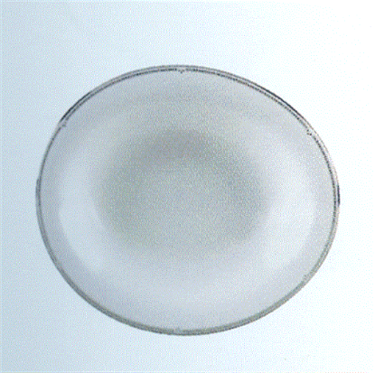 Picture of New Open Veg. Bowl