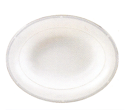 Picture of New Open Veg. Bowl