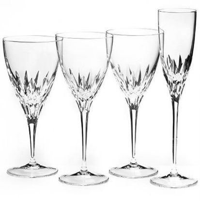 Picture of Water Goblet