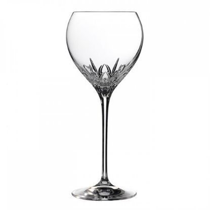 Picture of New Water Goblet