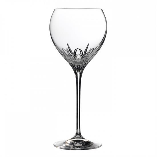 Picture of New Water Goblet