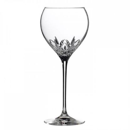 Picture of New Red Wine Glass