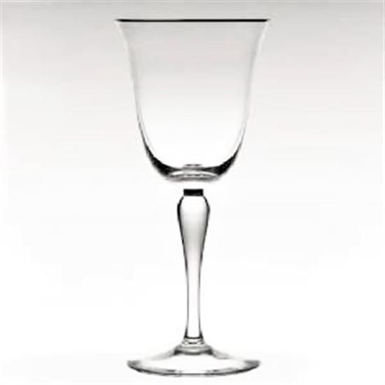 Picture of Water Goblet