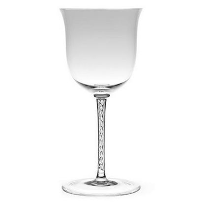 Picture of Water Goblet